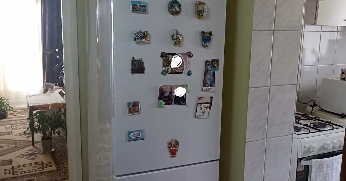 Apartament semidecomandat cu 3 camere în zona Simeria, Sfântu Gheorghe