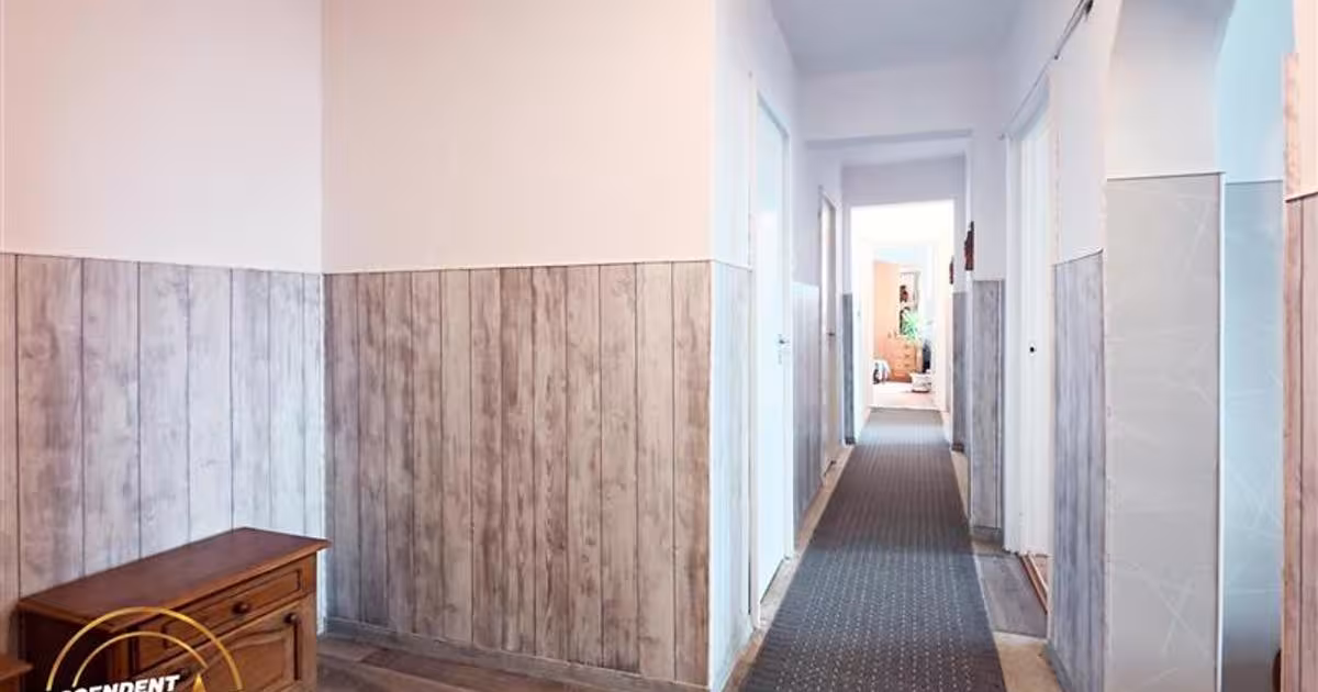 Apartament decomandat cu 3 camere în zona Simeria, Sfântu Gheorghe