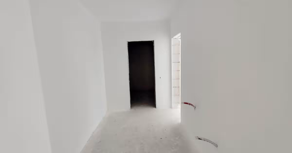 Apartament decomandat cu 2 camere în zona Hipodrom 1, Sibiu