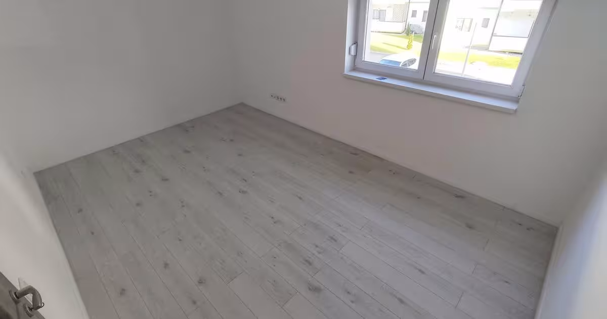 Apartament decomandat cu 3 camere în zona Tineretului, Sibiu