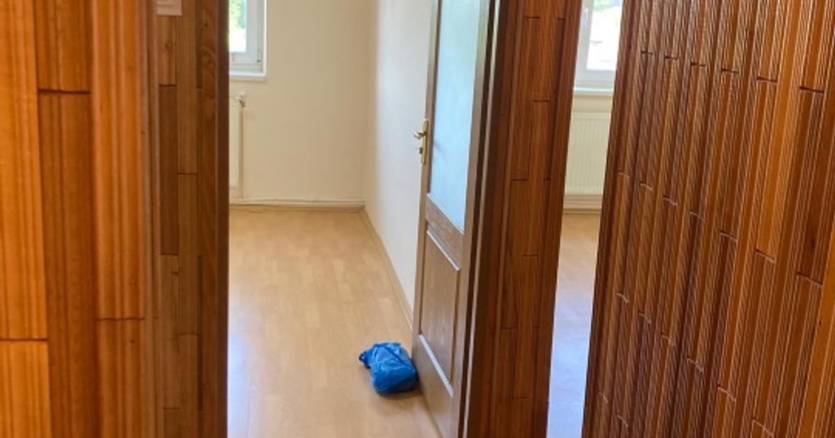 Apartament decomandat cu 3 camere în zona Sud, Sighetu Marmației