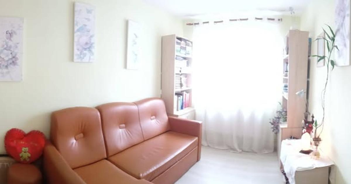 Apartament 50 mp cu 3 camere în zona Vest, Sighetu Marmației