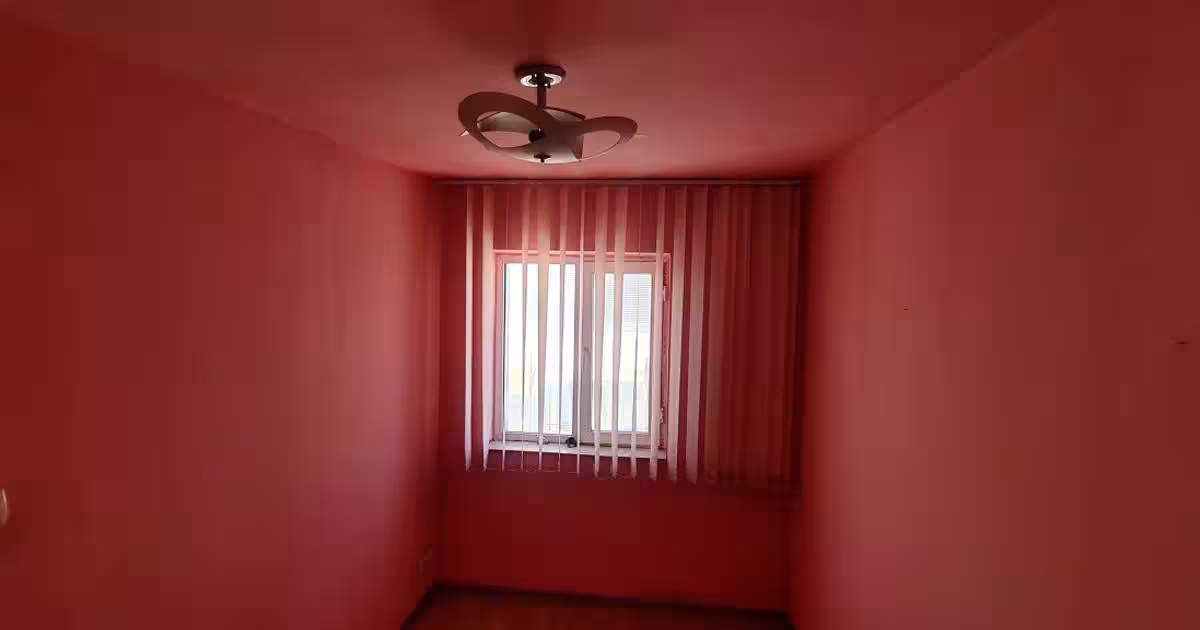 Apartament 39.56 mp cu 3 camere în zona Central, Slatina