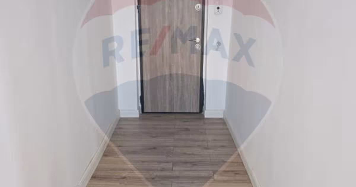 Apartament decomandat cu 2 camere în zona Orașul de Jos, Slatina