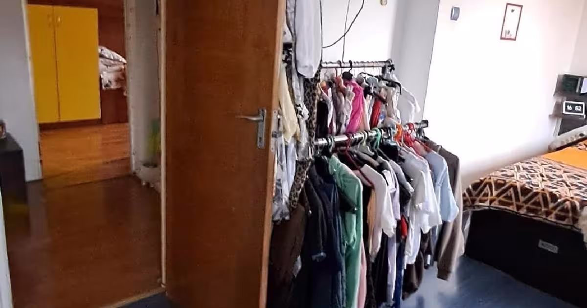 Apartament decomandat cu 4 camere în zona Central, Slobozia
