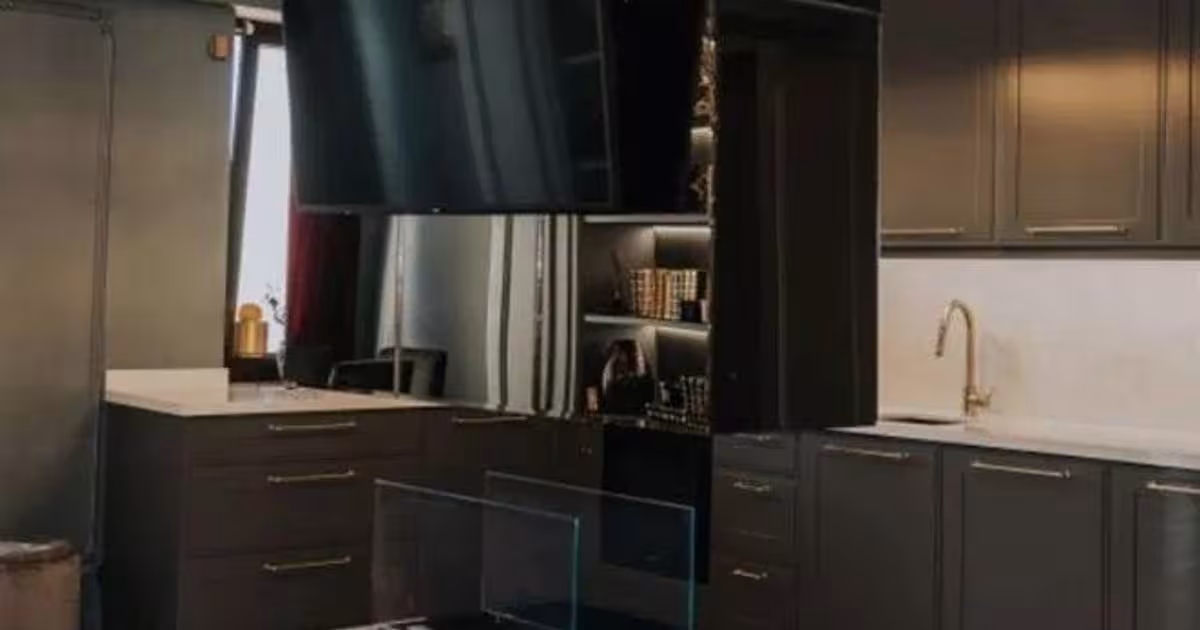 Ap 3 cam | Marasesti | Etaj 1 | Renovat complet | ID: 1709