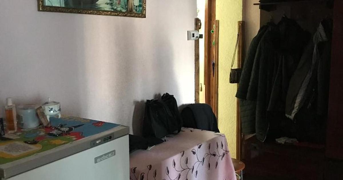 Apartament decomandat cu 3 camere în zona Central, Suceava