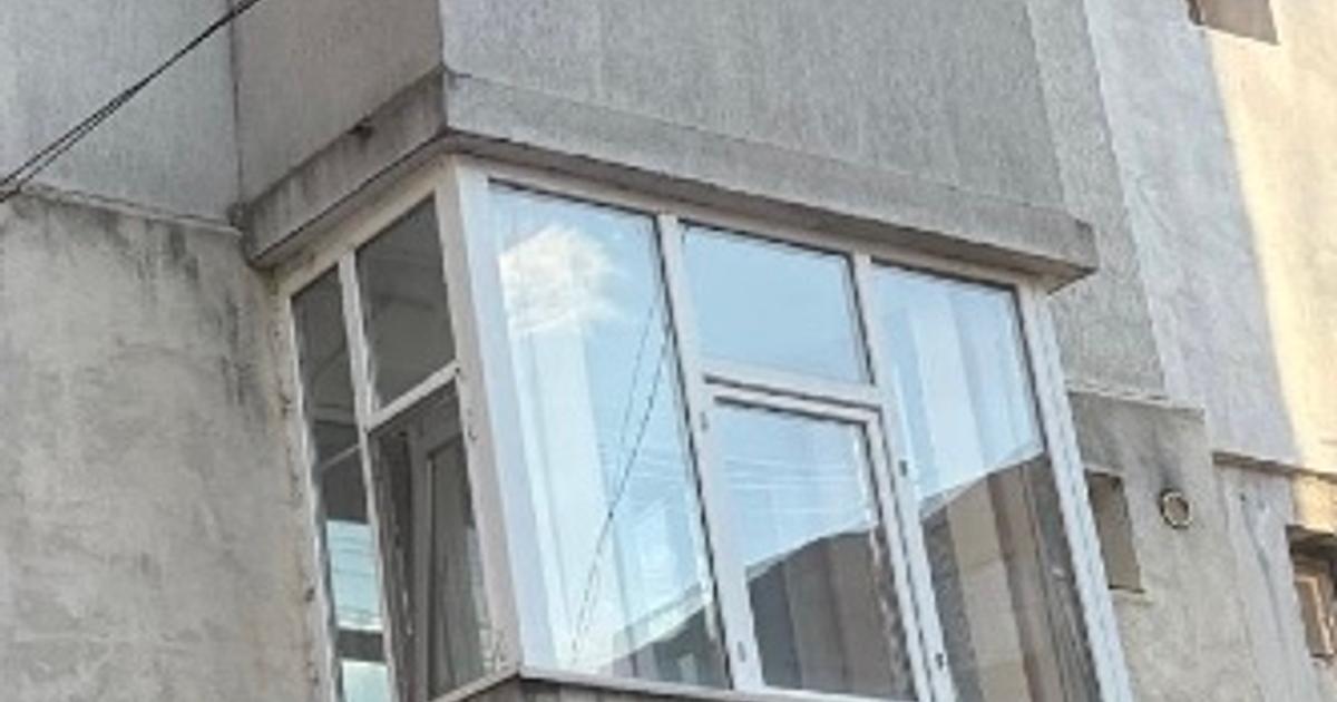 Apartament semidecomandat cu 2 camere în zona Central, Țăndărei