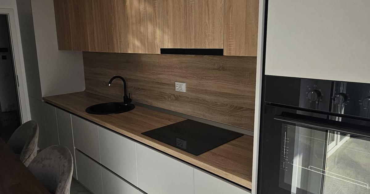 Apartament decomandat cu 3 camere în zona Central, Târgoviște