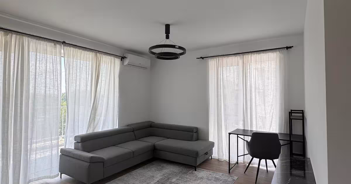 Apartament decomandat cu 4 camere în zona Central, Târgoviște