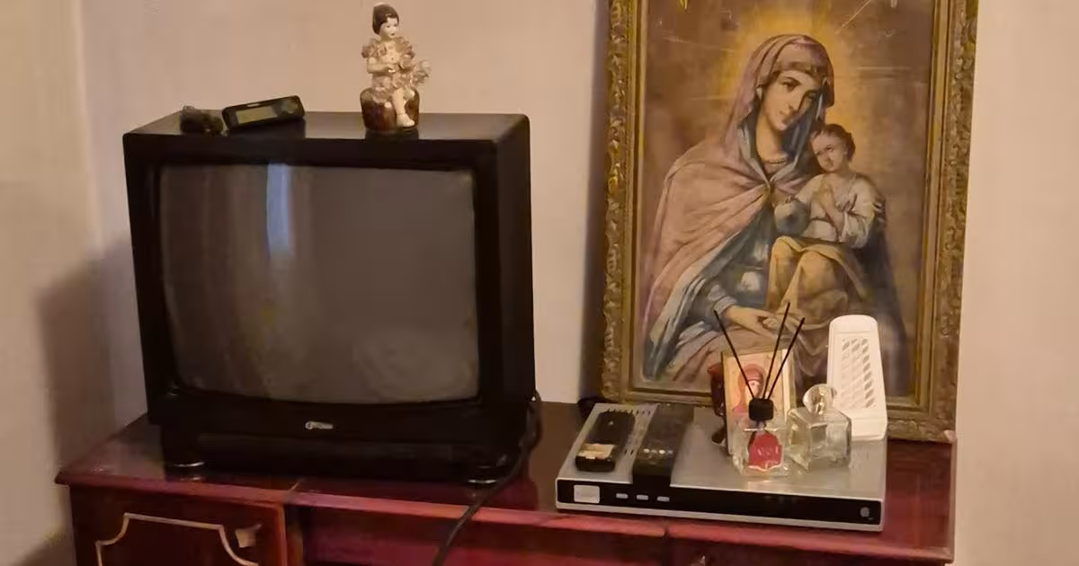 Apartament decomandat cu 2 camere în zona Micro 12, Târgoviște