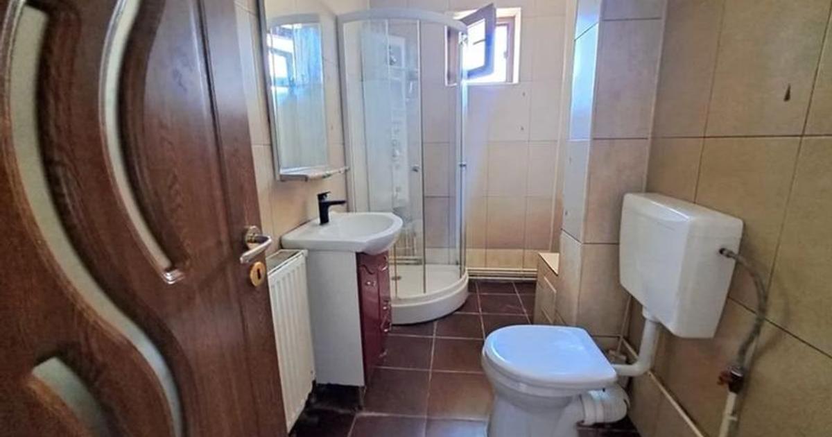 Apartament decomandat cu 3 camere în zona Micro 5, Târgoviște