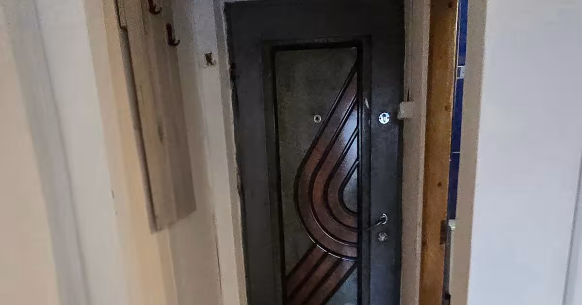 Apartament semidecomandat cu 2 camere în zona Micro 9, Târgoviște