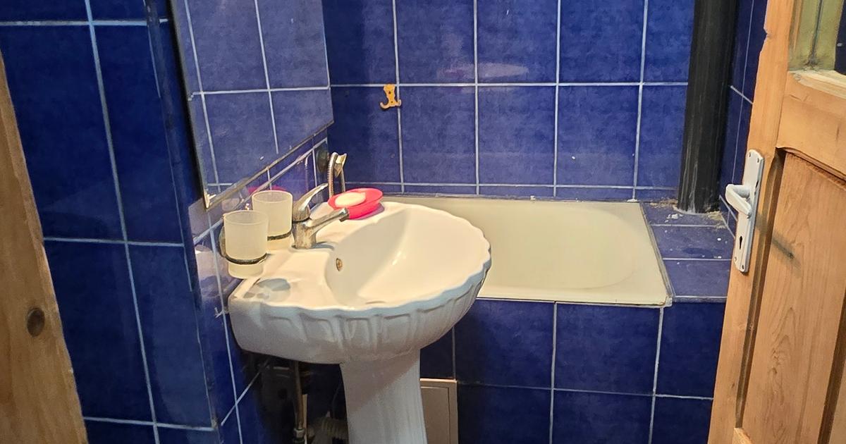 Apartament semidecomandat cu 2 camere în zona Micro 9, Târgoviște