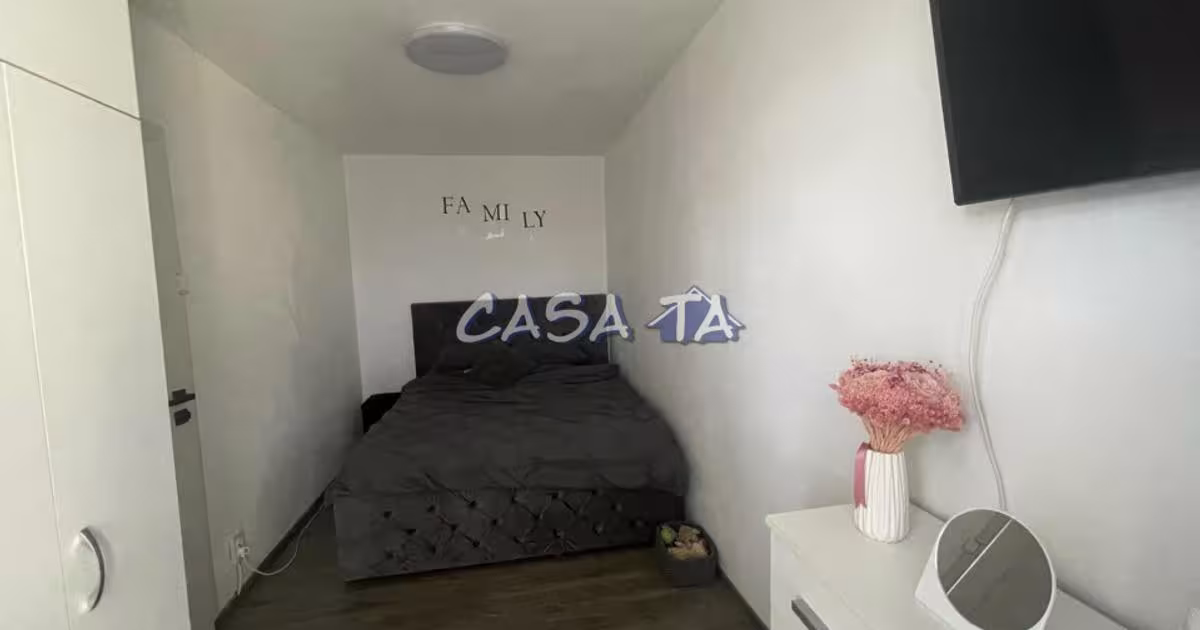 Apartament semidecomandat cu 2 camere în zona 9 Mai, Târgu Jiu
