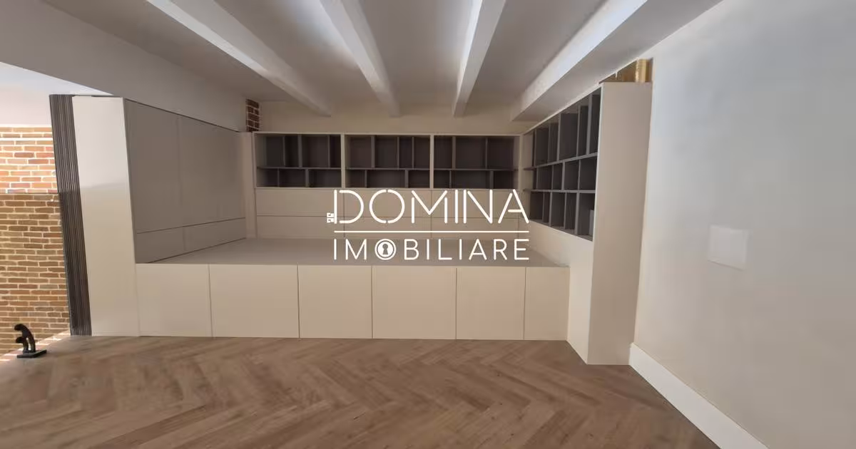 Apartament decomandat cu 3 camere în zona Central, Târgu Jiu