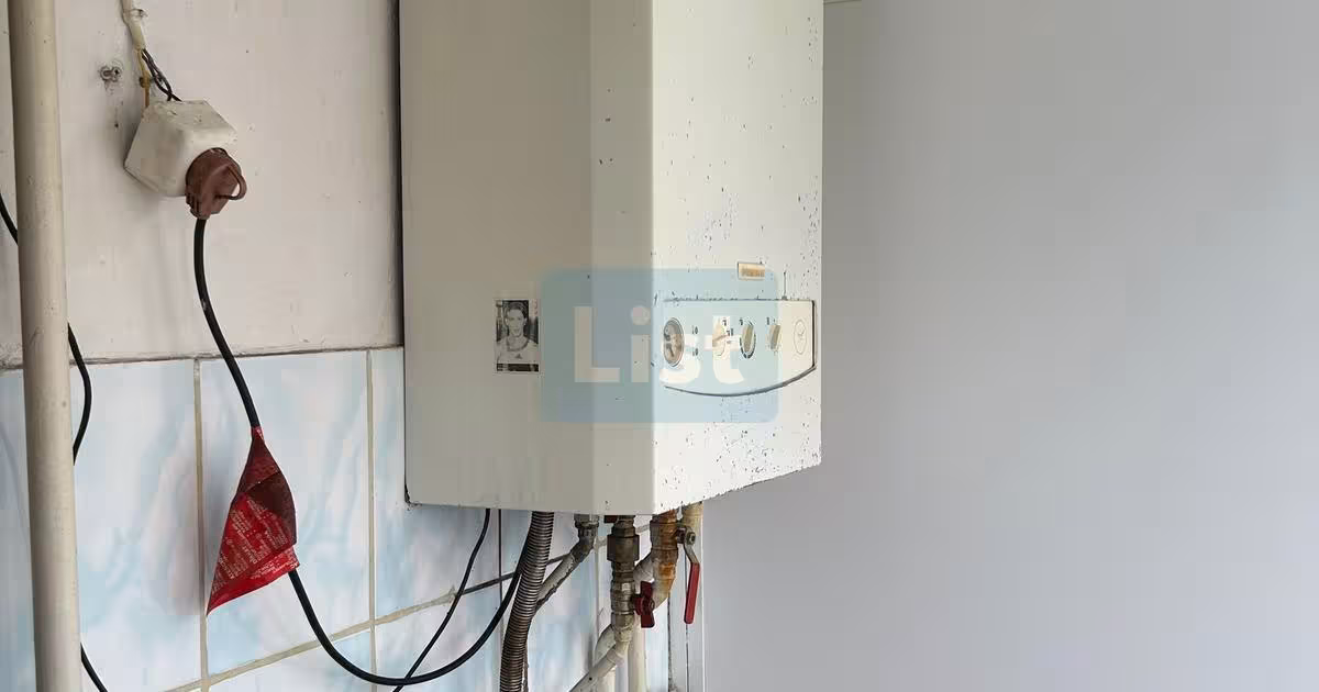 Apartament semidecomandat cu 2 camere în zona Nicolae Titulescu, Târgu Jiu