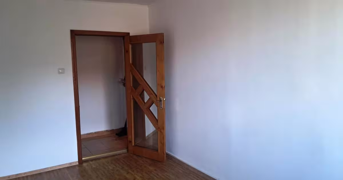 Apartament decomandat cu 2 camere în zona Sud-Est, Târgu Jiu