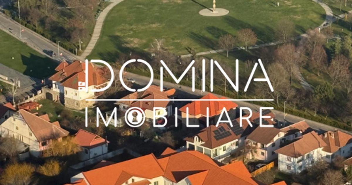 Apartament decomandat cu 2 camere în zona Unirii, Târgu Jiu