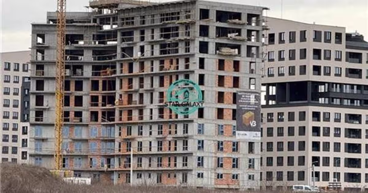 Apartament de 62 mp , parte din casa, cu intrare separata, posibil spatiu comerc