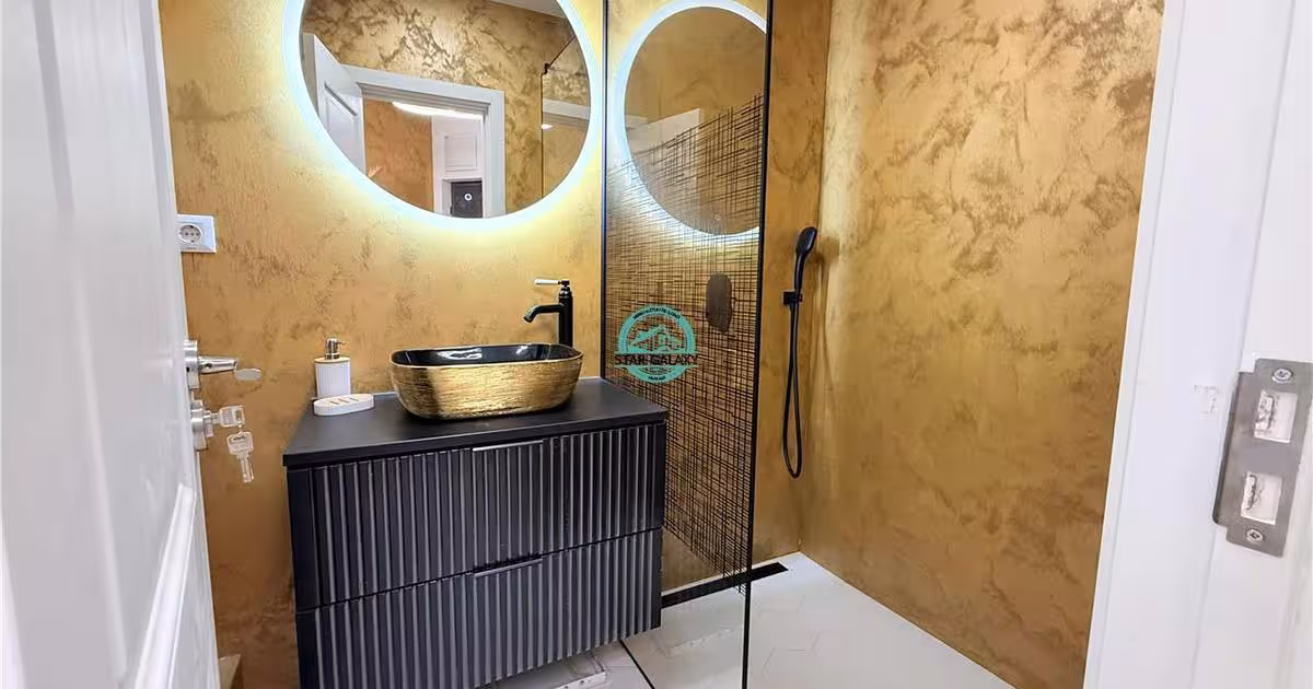 0% comision | Apartament 3 camere |  Zona Tudor Targu Mures|