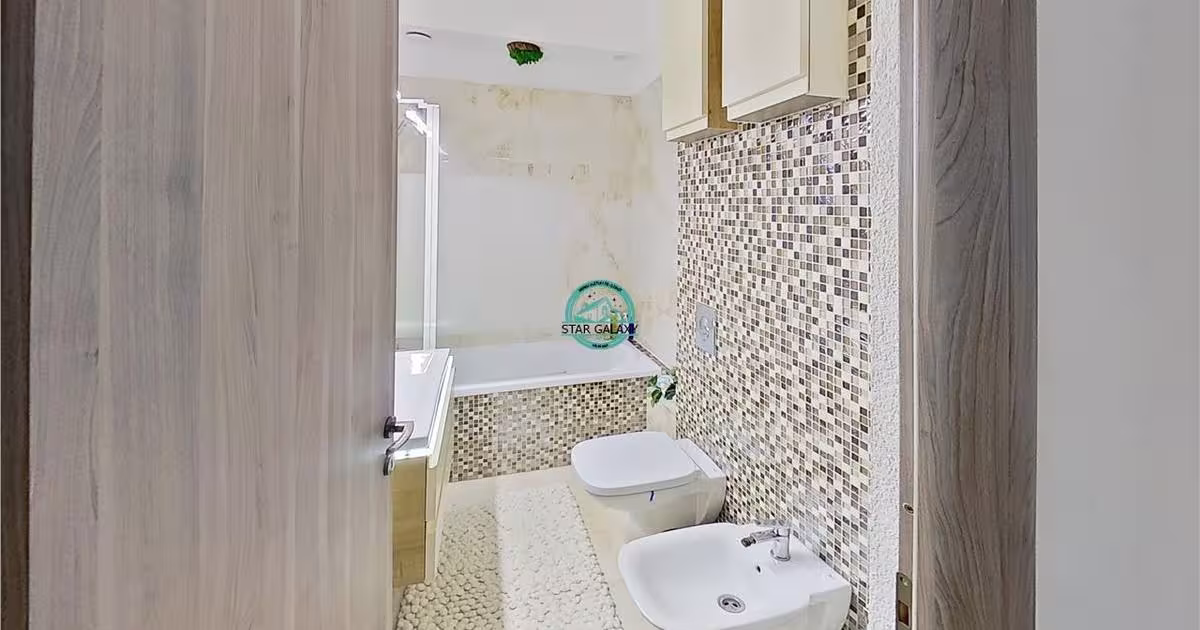 Apartament decomandat cu 4 camere în zona 1 Decembrie 1918, Târgu Mureș