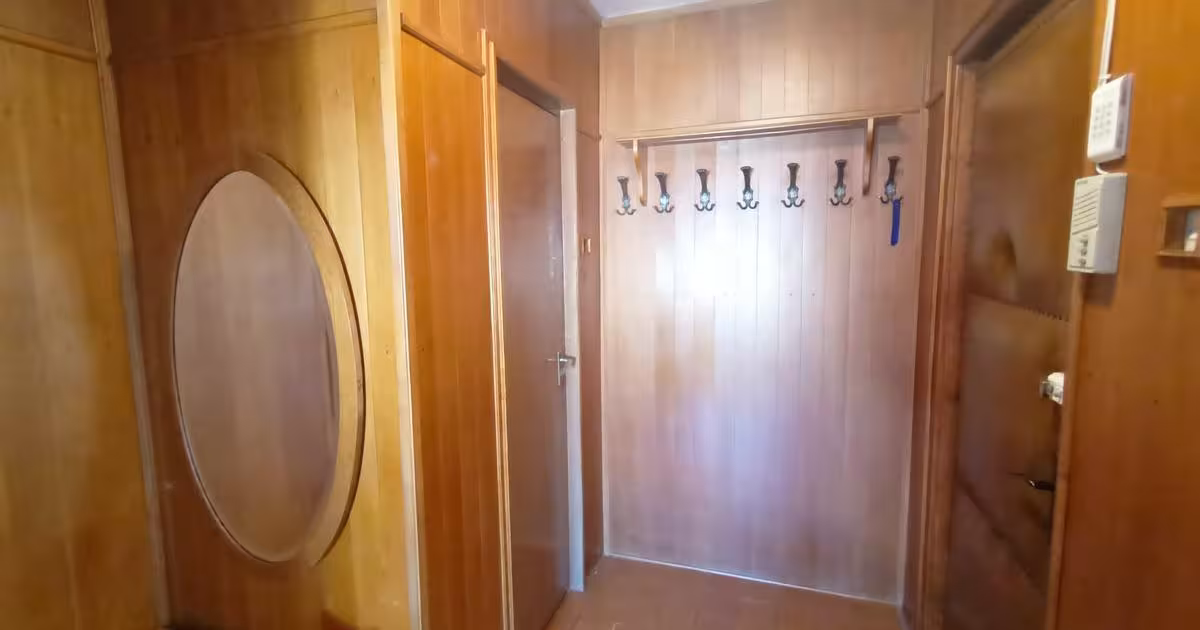 Apartament decomandat cu 4 camere în zona 1848, Târgu Mureș
