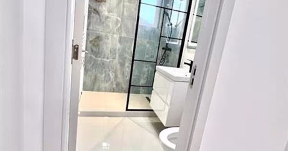Apartament decomandat cu 2 camere în zona 7 Noiembrie, Târgu Mureș
