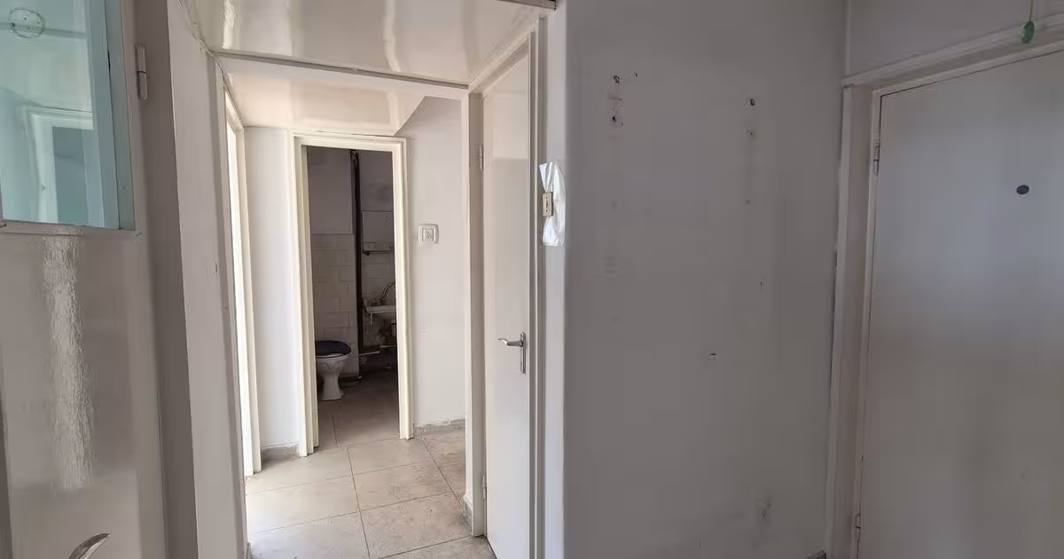 Apartament cu 2 camere în zona Aleea Carpați, Târgu Mureș