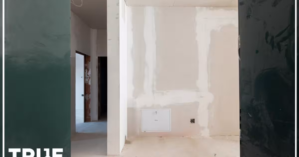 Penthouse 70m? + 40m? terasă - ultracentral, Târgu Mureș!