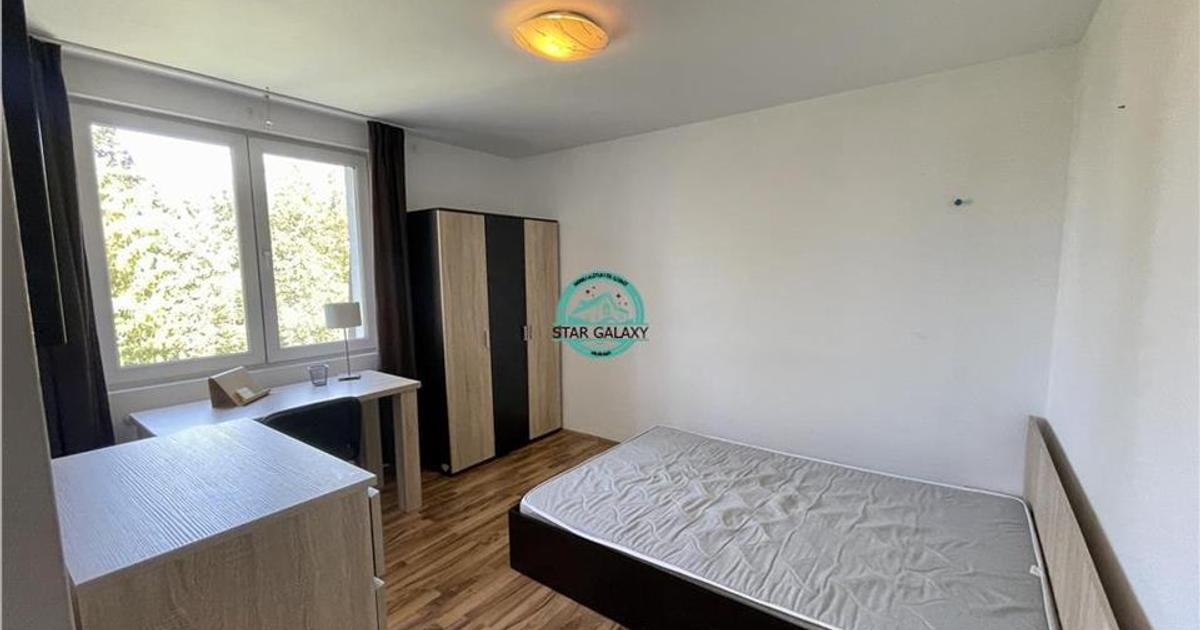 Apartament decomandat cu 4 camere în zona Cornișa, Târgu Mureș