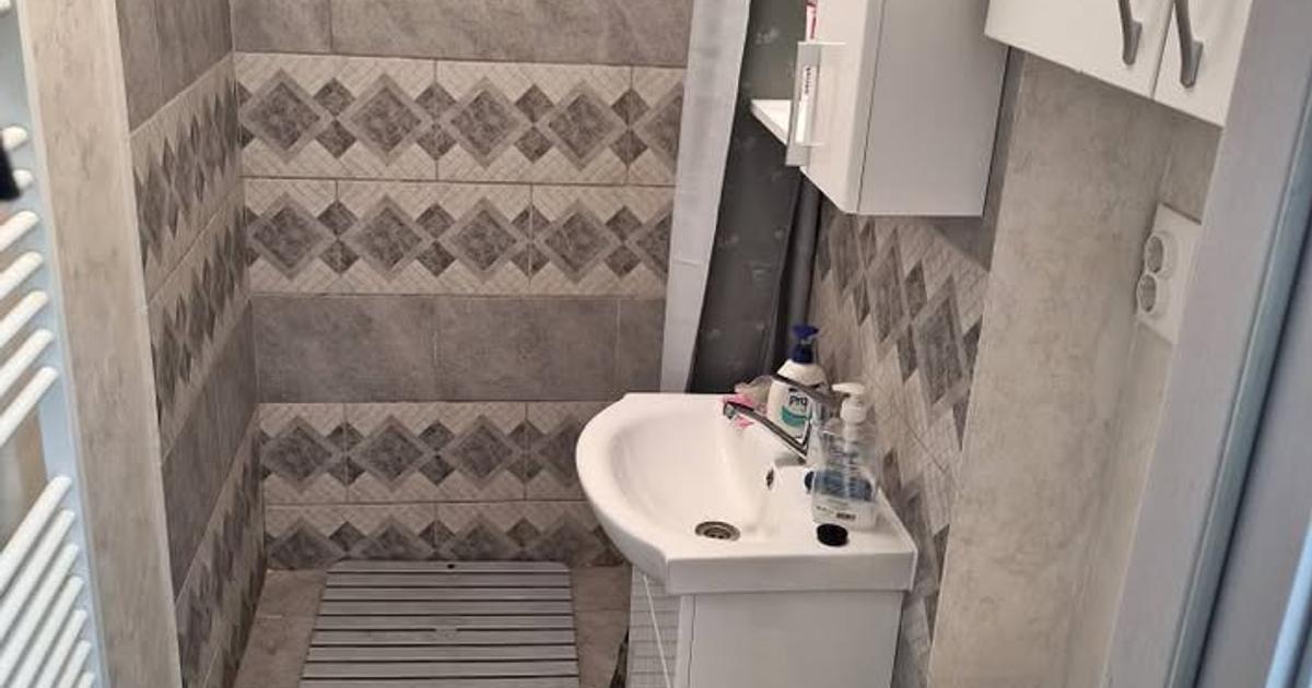 Apartament semidecomandat cu 2 camere în zona Libertății, Târgu Mureș