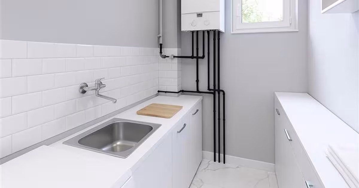De vanzare apartament 2 camere, Tg. Mures, Bloc nou, Maurer
