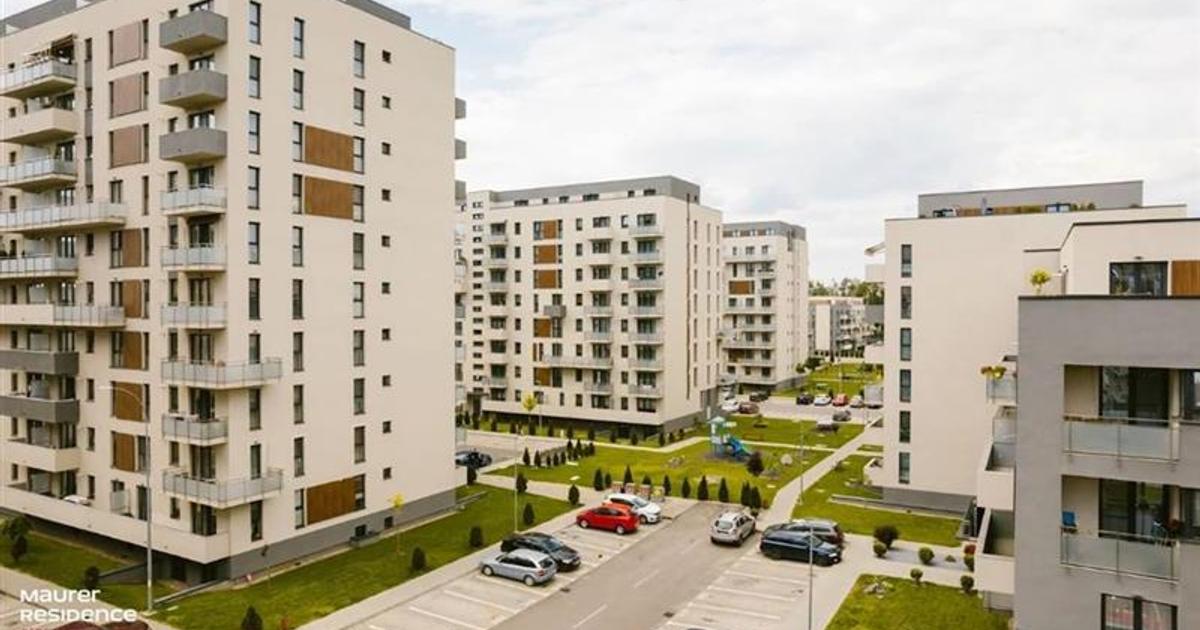 Apartament decomandat cu 2 camere în zona Libertății, Târgu Mureș