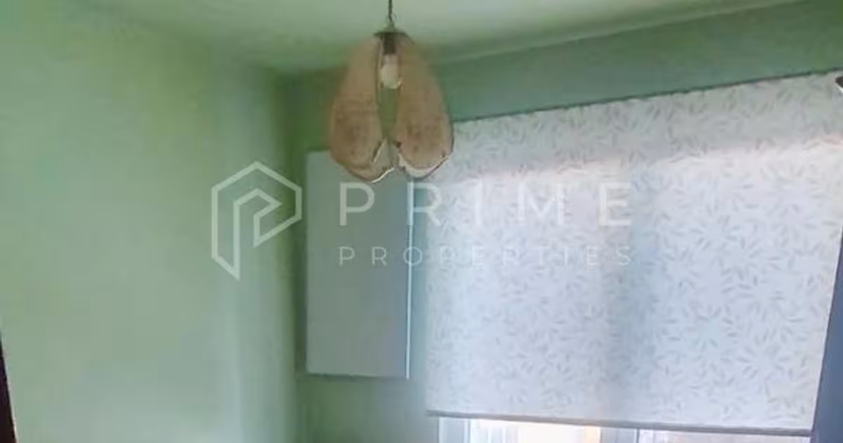 Apartament decomandat cu 3 camere în zona Tudor Vladimirescu, Târgu Mureș