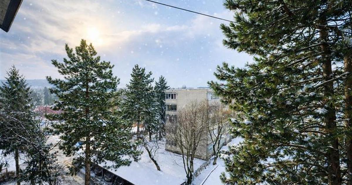 Apartament semidecomandat cu 2 camere în zona Tudorul Vechi, Târgu Mureș