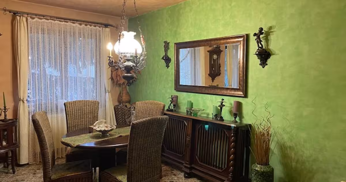 Apartament decomandat cu 3 camere în zona Ultracentral, Târgu Mureș