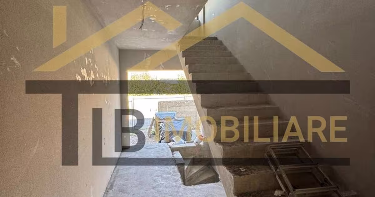 Penthous 3 cam.1 terasă,1 balcon 2 băi,1 dressing,1 parcare