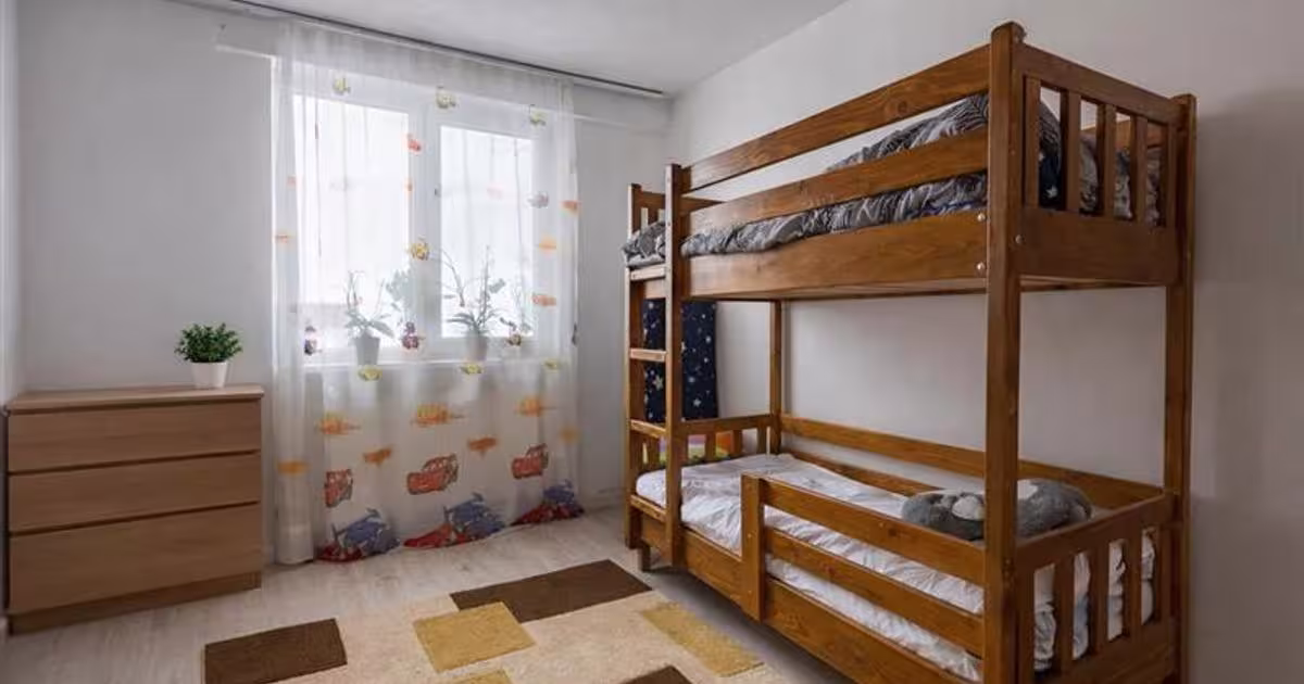 Apartament decomandat cu 2 camere în zona Sud-Vest, Târgu Secuiesc