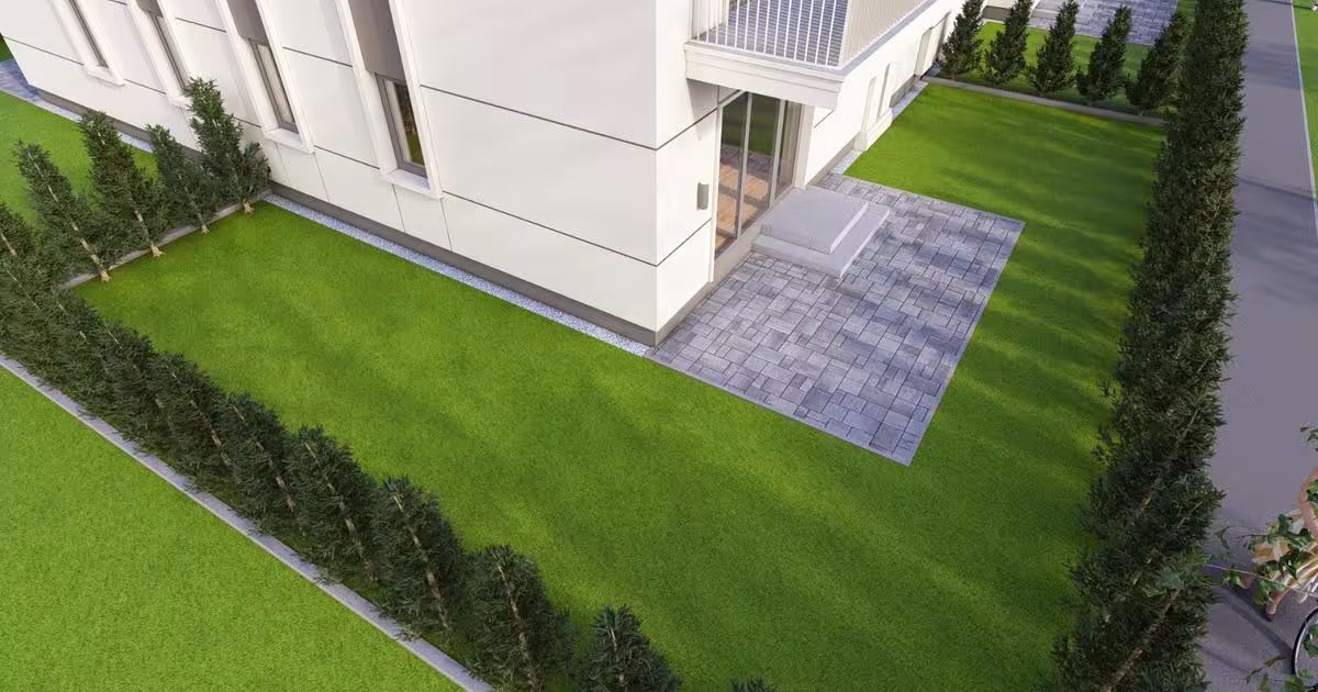 Apartament decomandat cu 2 camere în zona Aeroport, Timișoara