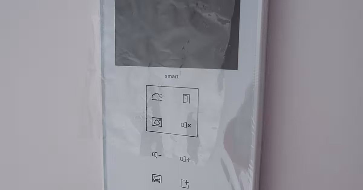 Apartament semidecomandat cu 2 camere în zona Aradului, Timișoara