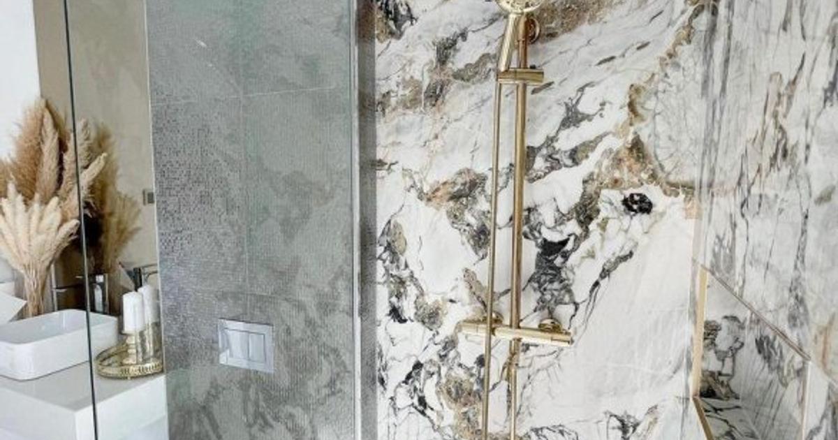 Apartament decomandat cu 2 camere în zona Aradului, Timișoara