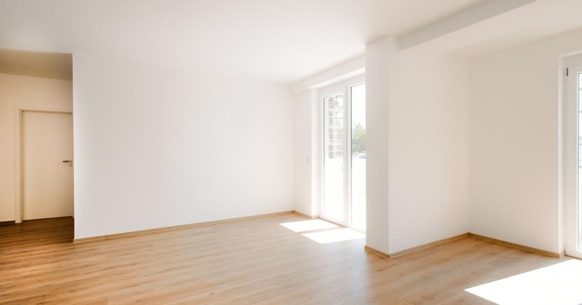 Apartament decomandat cu 2 camere în zona Aradului, Timișoara