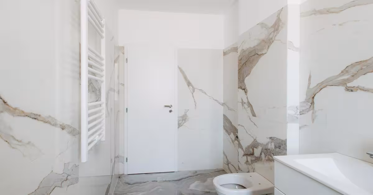 Apartament semidecomandat cu 3 camere în zona Aradului, Timișoara
