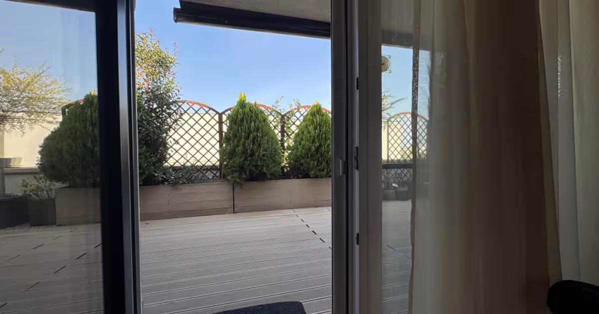 Apartament decomandat cu 3 camere în zona Aradului, Timișoara