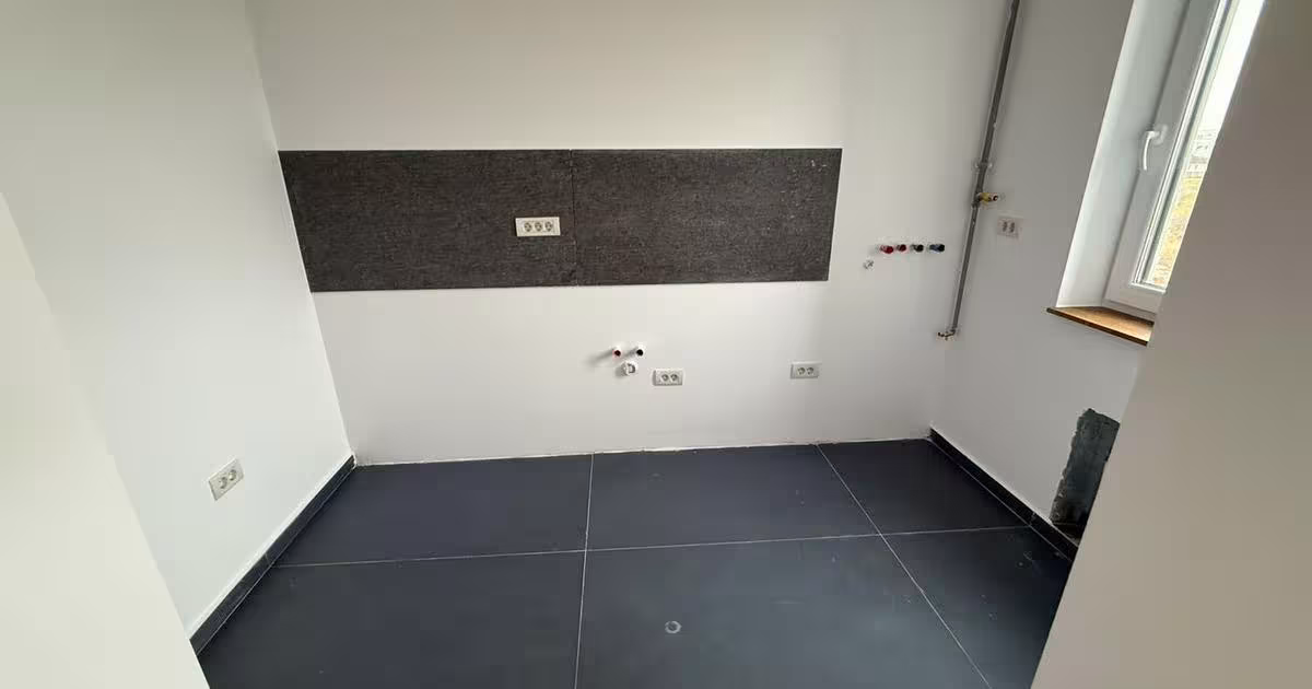 Apartament decomandat cu 2 camere în zona Braytim, Timișoara