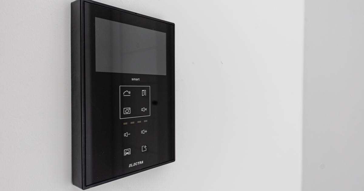 Apartament decomandat cu 2 camere în zona Braytim, Timișoara