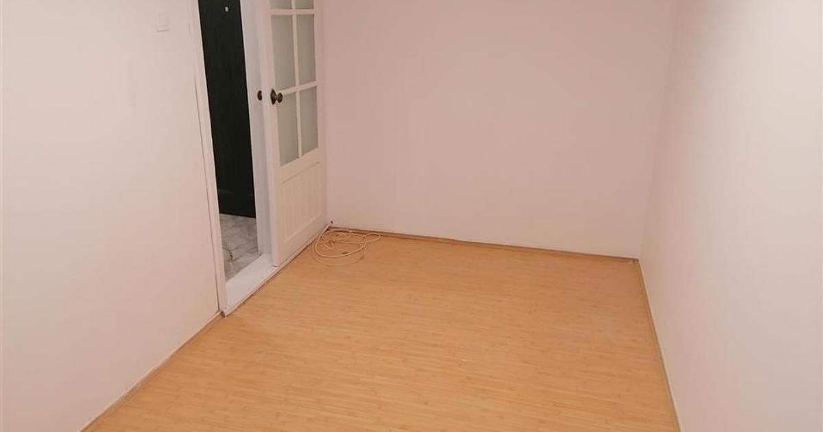 Apartament decomandat cu 2 camere în zona Buziașului, Timișoara