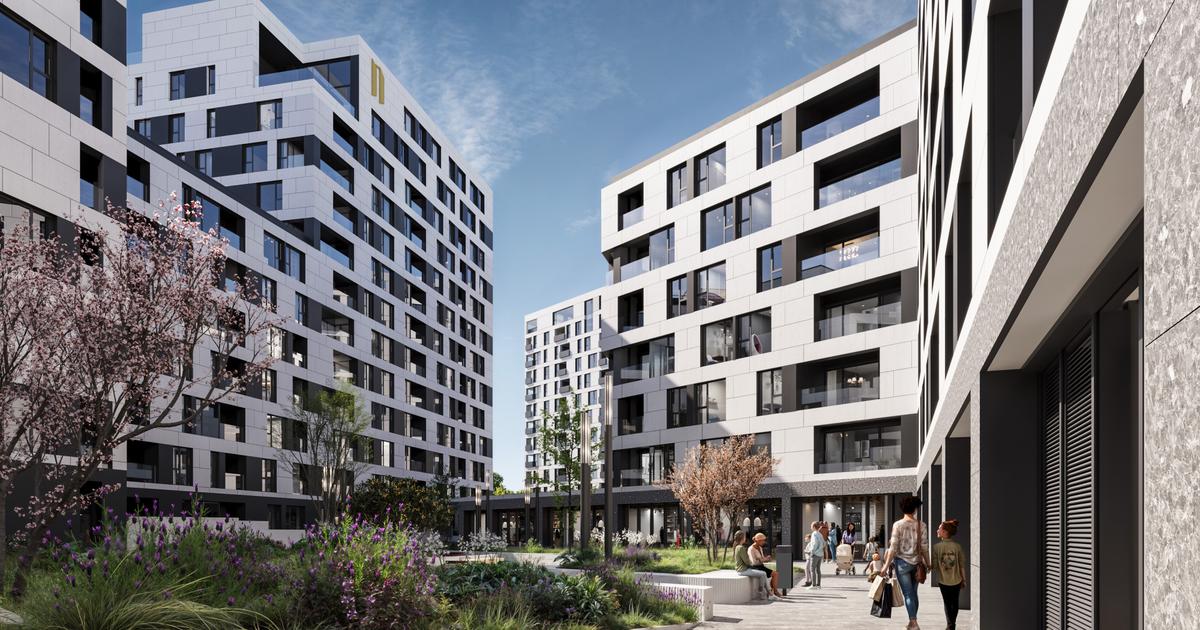 Apartament decomandat cu 2 camere în zona Circumvalațiunii, Timișoara