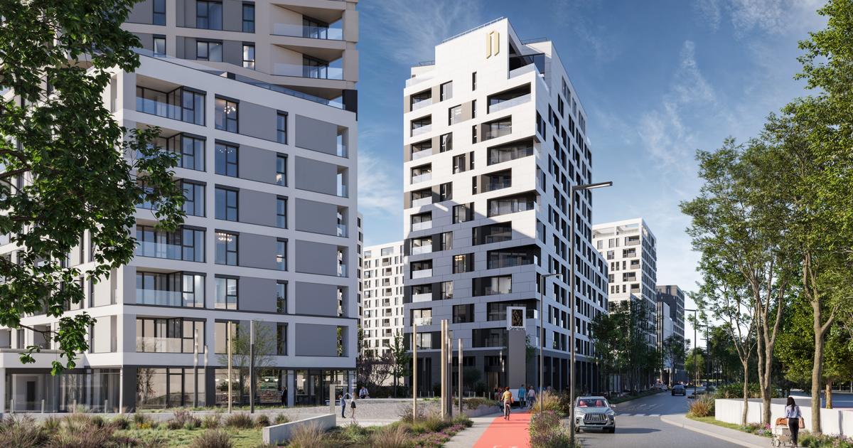 Apartament decomandat cu 3 camere în zona Circumvalațiunii, Timișoara